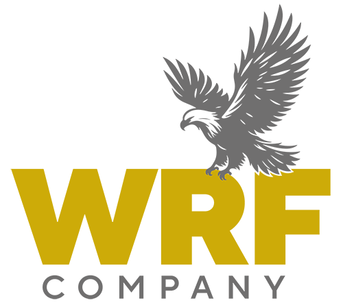 WRF Company